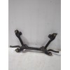 Recambio de puente trasero para seat exeo (3r2) 1.8 tsi referencia OEM IAM 3R0505235  