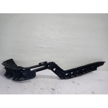 Recambio de soporte faro derecho para volkswagen passat lim. (362) advance bluemotion referencia OEM IAM 3AE807394  