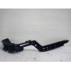Recambio de soporte faro derecho para volkswagen passat lim. (362) advance bluemotion referencia OEM IAM 3AE807394  