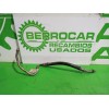 Recambio de tubo direccion para opel astra h berlina elegance referencia OEM IAM 7013341140  