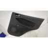 Recambio de guarnecido puerta trasera derecha para ford ka+ iii (uk, fk) 1.2 referencia OEM IAM A27406  