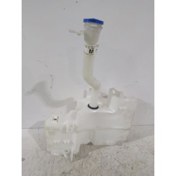 Recambio de deposito limpia para toyota corolla hatchback (_e21_, _ea1_, _eh1_) 1.8 vvti hybrid (zwe219) referencia OEM IAM 8531