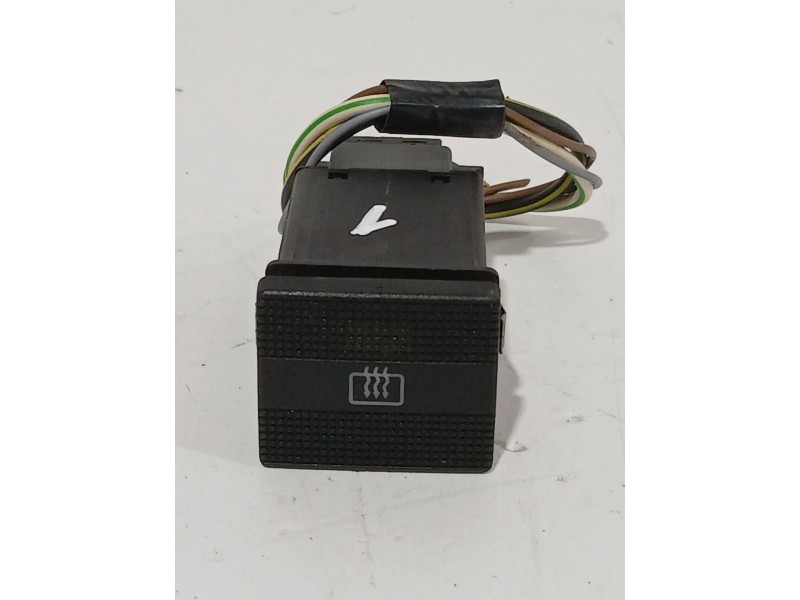 Recambio de interruptor para volkswagen golf v (1k1) 2.0 fsi referencia OEM IAM 1H0959821B  