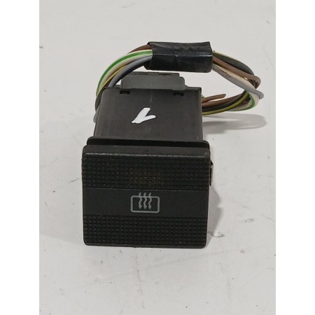 Recambio de interruptor para volkswagen golf v (1k1) 2.0 fsi referencia OEM IAM 1H0959821B  