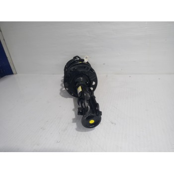 Recambio de amortiguador delantero derecho para kia niro (sg2) hybrid concept referencia OEM IAM 54651AT500  