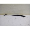 Recambio de brazo limpia delantero izquierdo para volkswagen golf vii lim. (5g1) comfortline bluemotion referencia OEM IAM 5G195