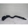 Recambio de soporte faro derecho para volkswagen passat lim. (362) advance bluemotion referencia OEM IAM 3AE807394  