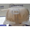 Recambio de deposito expansion para seat ibiza (6p1) 1.0 tsi referencia OEM IAM 6Q0121407B  