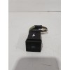 Recambio de interruptor para volkswagen golf v (1k1) 2.0 fsi referencia OEM IAM 1H0959821B  
