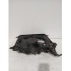 Recambio de electroventilador para peugeot 107 (pm_, pn_) 1.4 hdi referencia OEM IAM 3M518C607EC  