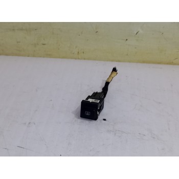 INTERRUPTOR 5J0959621C 