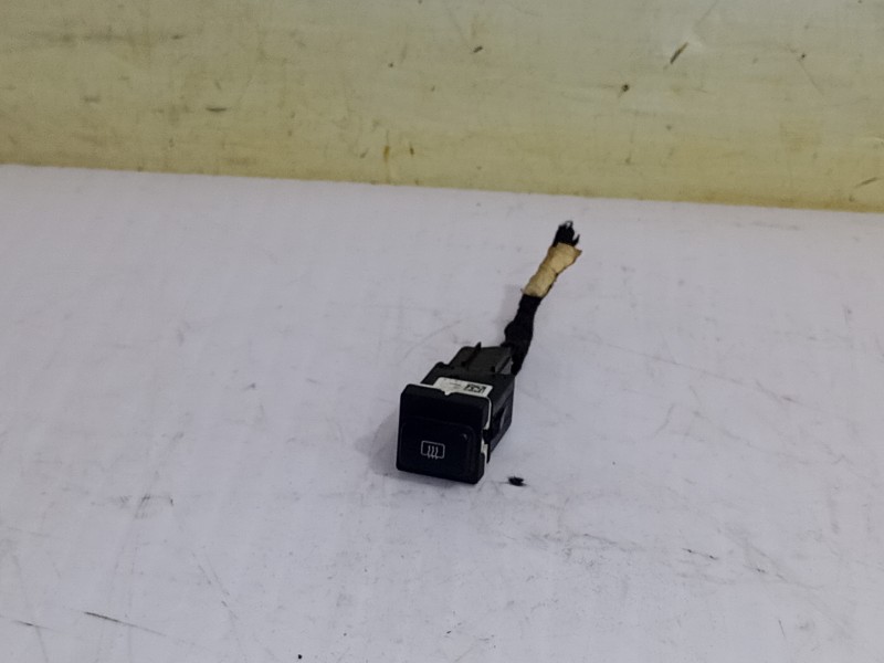 Recambio de interruptor para skoda fabia (5j2 ) family referencia OEM IAM 5J0959621C  