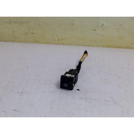 Recambio de interruptor para skoda fabia (5j2 ) family referencia OEM IAM 5J0959621C  