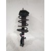 Recambio de amortiguador delantero izquierdo para toyota auris (_e15_) 1.33 dual-vvti (nre150_) referencia OEM IAM 485208Z008  