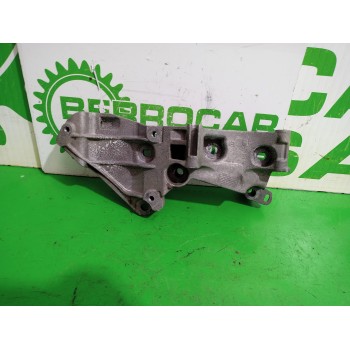 Recambio de soporte alternador para renault scenic ii grand emotion referencia OEM IAM 8200365097  