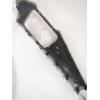 Recambio de moldura para nissan micra v (k14) 1.5 dci referencia OEM IAM 684115FA0A  