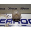 Recambio de deposito expansion para seat ibiza (6p1) 1.0 tsi referencia OEM IAM 6Q0121407B  