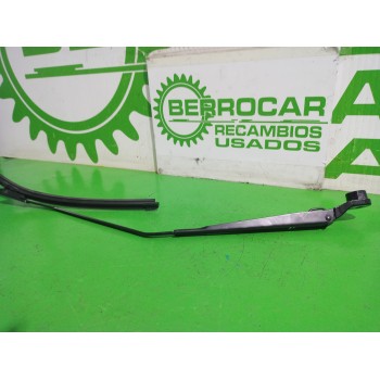 Recambio de brazo limpia delantero derecho para renault scenic iii xmod bose referencia OEM IAM 288860003R  