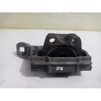 SOPORTE MOTOR DERECHO 326E92 