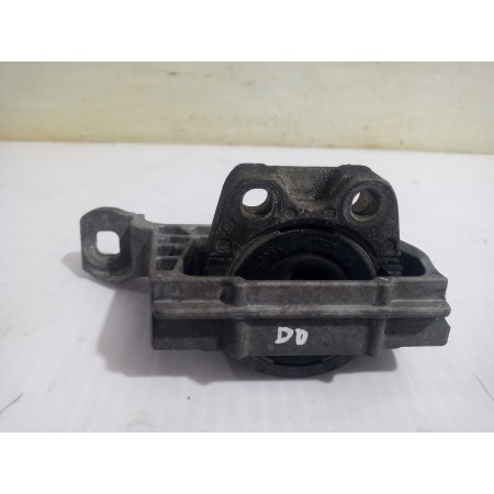 Recambio de soporte motor derecho para ford focus lim. (cb4) business referencia OEM IAM 326E92  