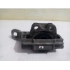 Recambio de soporte motor derecho para ford focus lim. (cb4) business referencia OEM IAM 326E92  