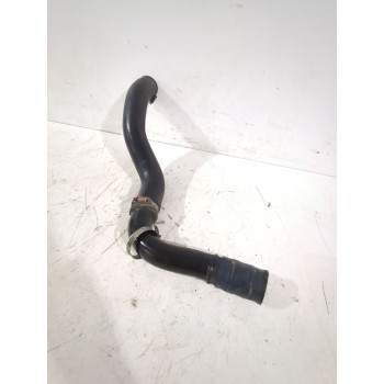 Recambio de tubo para nissan qashqai i (j10, nj10) 1.5 dci referencia OEM IAM 14463BB30C  