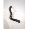 Recambio de tubo para nissan qashqai i (j10, nj10) 1.5 dci referencia OEM IAM 14463BB30C  