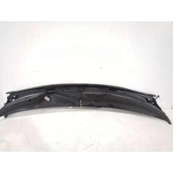 Recambio de torpedo para peugeot 107 (pm_, pn_) 1.4 hdi referencia OEM IAM 5721107279  