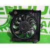 Recambio de electroventilador para opel astra h berlina elegance referencia OEM IAM 0130303304  