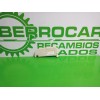 Recambio de parasol derecho para citroën c4 berlina 1.6 16v hdi referencia OEM IAM 8143JF  