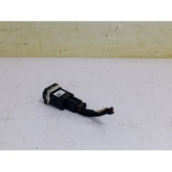 Recambio de interruptor para skoda fabia (5j2 ) family referencia OEM IAM 5J0959621C  