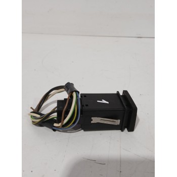 Recambio de interruptor para volkswagen golf v (1k1) 2.0 fsi referencia OEM IAM 1H0959821B  