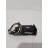 Recambio de interruptor para volkswagen golf v (1k1) 2.0 fsi referencia OEM IAM 1H0959821B  
