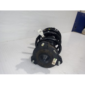 Recambio de amortiguador delantero derecho para kia niro (sg2) hybrid concept referencia OEM IAM 54651AT500  