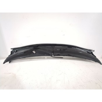 Recambio de torpedo para peugeot 107 (pm_, pn_) 1.4 hdi referencia OEM IAM 5721107279  