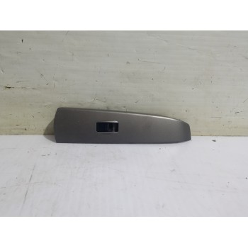Recambio de mando elevalunas delantero derecho para toyota prius (nhw20) basis referencia OEM IAM 7423147080  