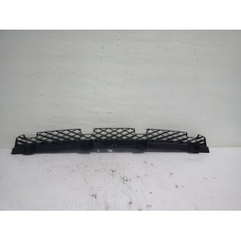 REFUERZO PARAGOLPES TRASERO 3AE807863 