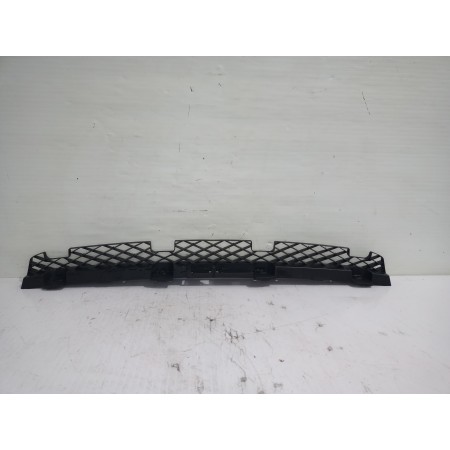 Recambio de refuerzo paragolpes trasero para volkswagen passat lim. (362) advance bluemotion referencia OEM IAM 3AE807863  