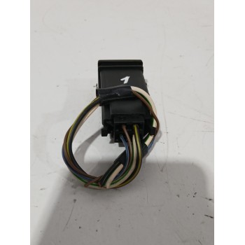 Recambio de interruptor para volkswagen golf v (1k1) 2.0 fsi referencia OEM IAM 1H0959821B  