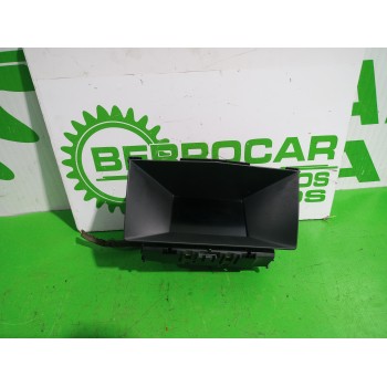 PANTALLA MULTIFUNCION 13111165 