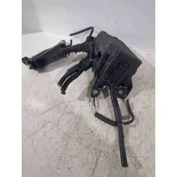 CAJA RELES / FUSIBLES 78723W 