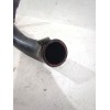 Recambio de tubo para nissan qashqai i (j10, nj10) 1.5 dci referencia OEM IAM 14463BB30C  
