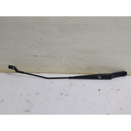 Recambio de brazo limpia delantero derecho para volkswagen golf vii lim. (5g1) comfortline bluemotion referencia OEM IAM 5G19554