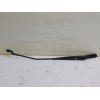 Recambio de brazo limpia delantero derecho para volkswagen golf vii lim. (5g1) comfortline bluemotion referencia OEM IAM 5G19554
