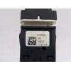 Recambio de interruptor para skoda fabia (5j2 ) family referencia OEM IAM 5J0959621C  