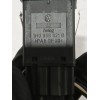 Recambio de interruptor para volkswagen golf v (1k1) 2.0 fsi referencia OEM IAM 1H0959821B  