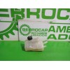 Recambio de deposito expansion para renault scenic iii xmod bose referencia OEM IAM 217100005R  