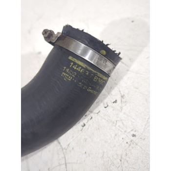 Recambio de tubo para nissan qashqai i (j10, nj10) 1.5 dci referencia OEM IAM 14463BB30C  