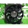 Recambio de electroventilador para opel astra h berlina elegance referencia OEM IAM 0130303304  