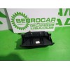 Recambio de pantalla multifuncion para opel astra h berlina essentia referencia OEM IAM 13111165  